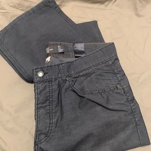 H&M Pants